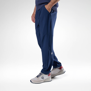 Rossignol Mens Pull on Pants | Dark Navy
