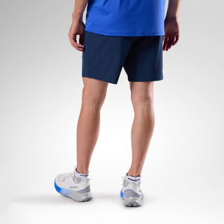 Rossignol Mens Sidelhorn 7" Shorts | Dark Navy