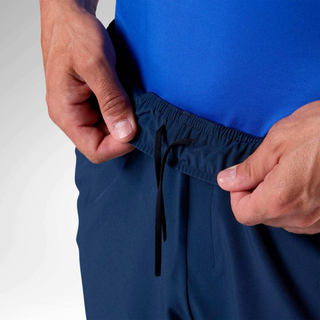Rossignol Mens Sidelhorn 7" Shorts | Dark Navy