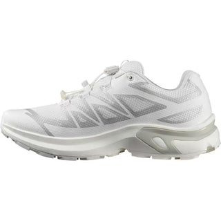 Salomon Womens XT-EVR | White