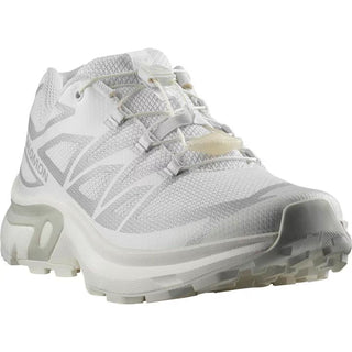 Salomon Womens XT-EVR | White
