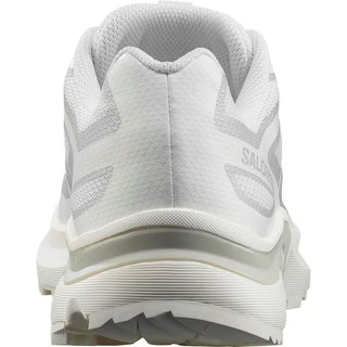 Salomon Womens XT-EVR | White