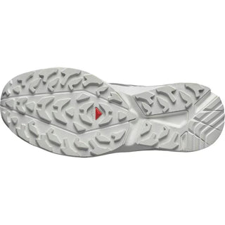 Salomon Womens XT-EVR | White
