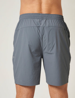 Reprimo Horizon Shorts | Turbulence