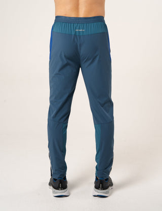 Reprimo Flight Pant | Indigo Twilight