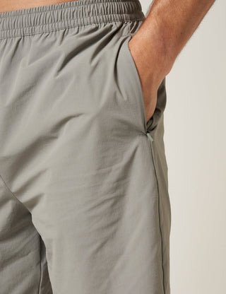 Reprimo Horizon Shorts | Ghost