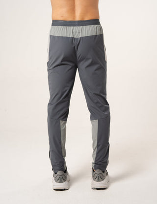 Reprimo Flight Pant | Vapour Blue/Turbulence