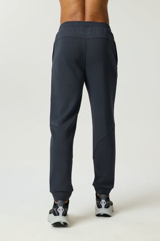 Reprimo Mens Motion Jogger | Slate