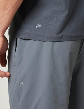 Reprimo Horizon Tee | Turbulence