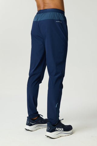 Reprimo Mens Xcelerate Pants | | Navy/Marine