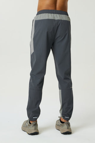 Reprimo Vortex Pants | Faded Dune/Slate