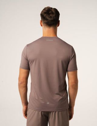 Reprimo Helix T-Shirt | Iron