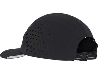 Asics Ultra Lightweight Running Cap | Performance Black