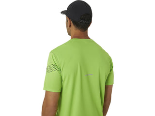 Asics Ultra Lightweight Running Cap | Performance Black