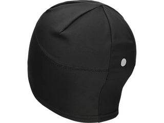 Asics Winter Run Beanie | Black