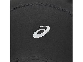 Asics Winter Run Beanie | Black