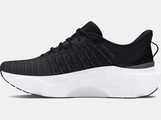 Under Armour Mens Infinite Elite | Black