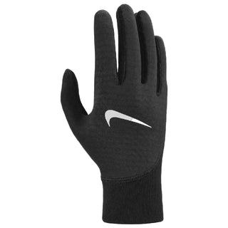 Nike Therma-FIT Pacer Sphere Midweight RG Gloves | Black