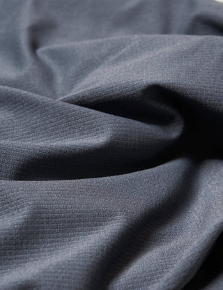 Reprimo Horizon Tee | Turbulence