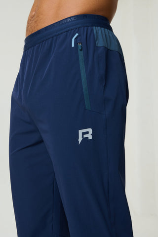 Reprimo Mens Xcelerate Pants | | Navy/Marine