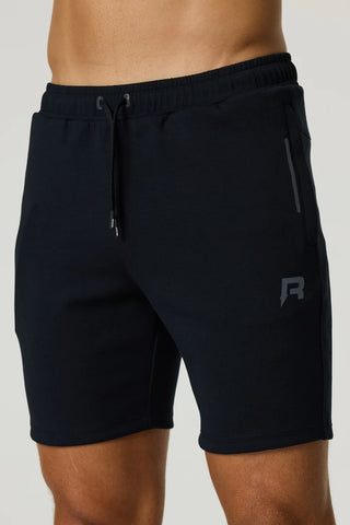 Reprimo Motion Shorts | Black