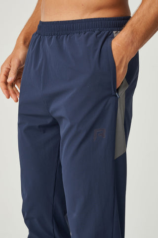 Reprimo Vortex Pants | Navy/Charcoal