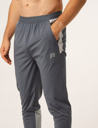 Reprimo Flight Pant | Vapour Blue/Turbulence