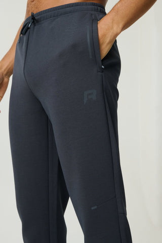 Reprimo Mens Motion Jogger | Slate