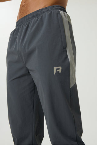 Reprimo Vortex Pants | Faded Dune/Slate