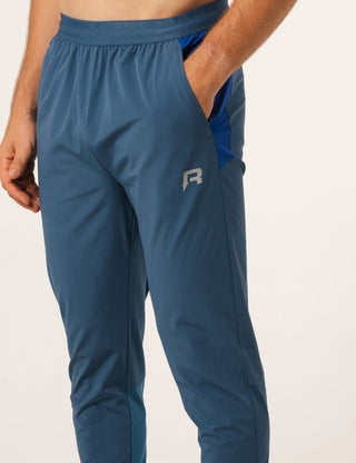 Reprimo Flight Pant | Indigo Twilight
