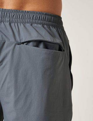Reprimo Horizon Shorts | Turbulence