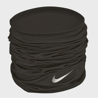 Nike Dri-FIT 2.0 Wrap | Black/Silver