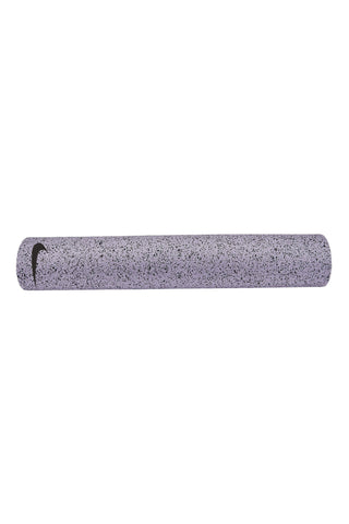 NIKE 4MM YOGA MATT | INDIGO HAZE