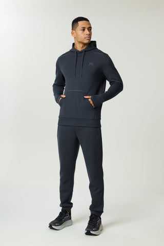 Reprimo Mens Motion Jogger | Slate