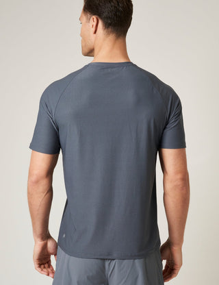 Reprimo Horizon Tee | Turbulence