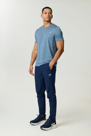 Reprimo Mens Xcelerate Pants | | Navy/Marine