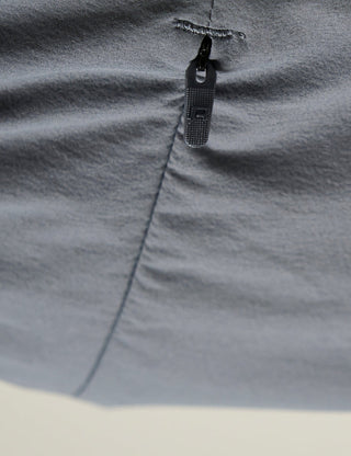 Reprimo Horizon Shorts | Turbulence