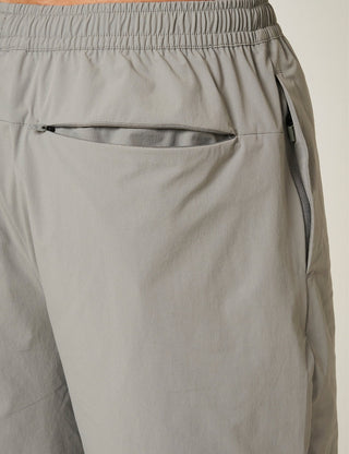 Reprimo Horizon Shorts | Ghost