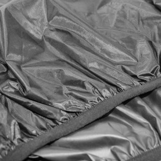 Adidas Sauna Suit | Black