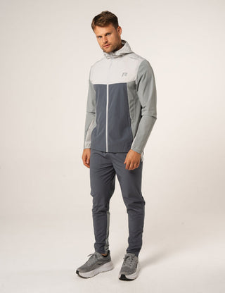 Reprimo Flight Pant | Vapour Blue/Turbulence