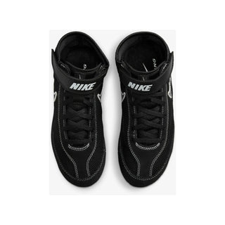 Nike Kids Speedsweep VII | Black/White