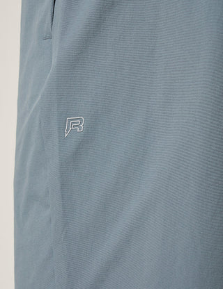 Reprimo Horizon Shorts | Blue Steel