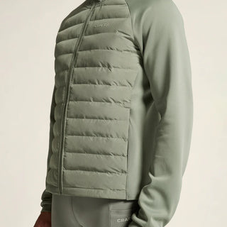 Craft Subz Jacket 4 | Leaf