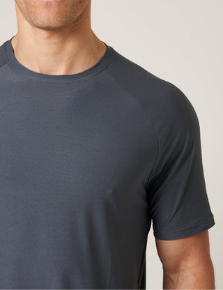 Reprimo Horizon Tee | Turbulence