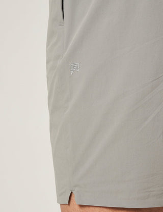 Reprimo Horizon Shorts | Ghost