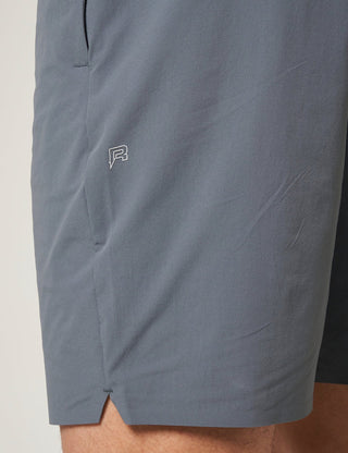 Reprimo Horizon Shorts | Turbulence
