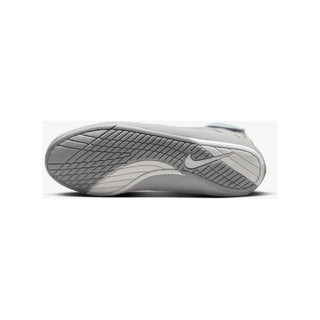 Nike Speedsweep VII | Pure Platinum/Wolf Grey