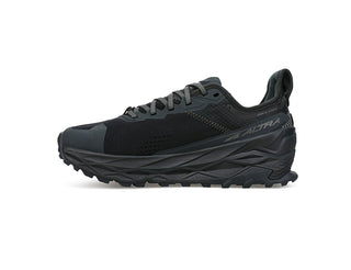 Altra Womens Olympus 5 | Black