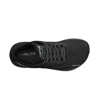 Altra Womens AltraFWD Experience | Black