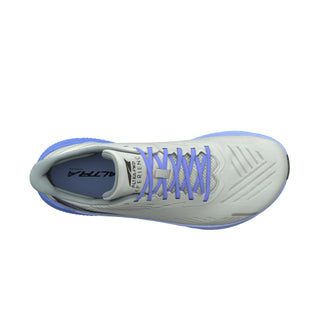 Altra Womens AltraFWD Experience | Gray/Purple